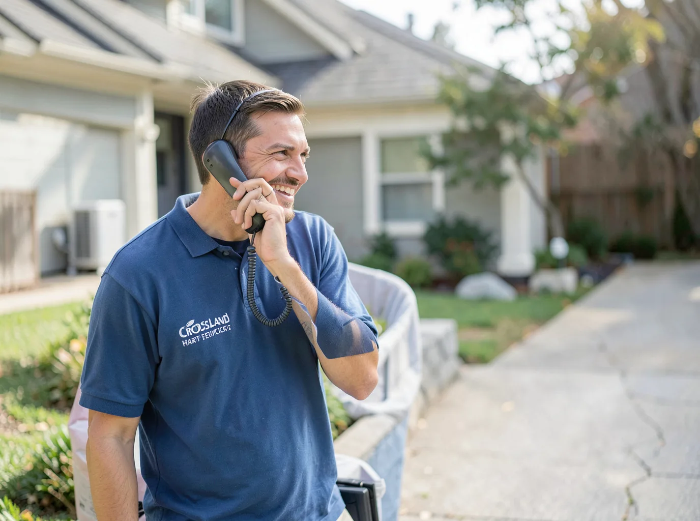 Heat Pump Installation West Ridge, AR FAQs